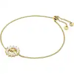 Michael Kors Premium Silver Collection Mkc1252an710 (MKC1252AN710) Women JEWELRY