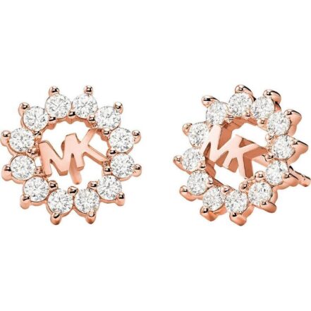 Michael Kors Premium Silver Collection Mkc1253an791 (MKC1253AN791) Women JEWELRY