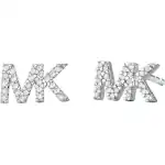 Michael Kors Premium Silver Collection Mkc1256an040 (MKC1256AN040) Women JEWELRY