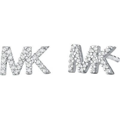 Michael Kors Premium Silver Collection Mkc1256an040 (MKC1256AN040) Women JEWELRY