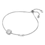 Michael Kors Bracciali Mkc1404an040 (MKC1404AN040)  JEWELRY