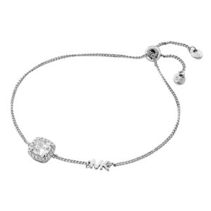 Michael Kors Bracciali Mkc1404an040 (MKC1404AN040)  JEWELRY