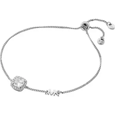 Michael Kors Bracciali Mkc1404an040 (MKC1404AN040) Unisex JEWELRY