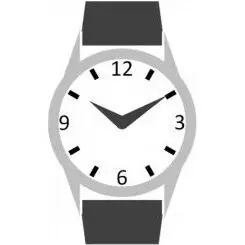 MICHAEL KORS JEWELS JEWELRY MKC1405AN040 (MKC1405AN040) Unisex JEWELRY