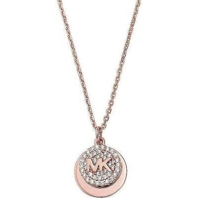 Michael Kors Premium Silver Collection Mkc1515an791 (MKC1515AN791) Women JEWELRY