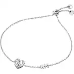 Michael Kors Mkc1518an040 (MKC1518AN040) Women JEWELRY
