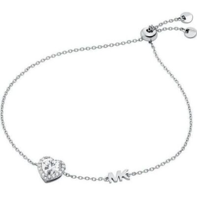 Michael Kors Mkc1518an040 (MKC1518AN040) Women JEWELRY