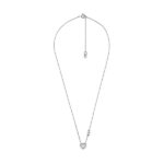 Michael Kors Jewels Jewelry Mkc1520an040 (MKC1520AN040)  JEWELRY