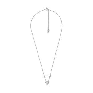 Michael Kors Jewels Jewelry Mkc1520an040 (MKC1520AN040)  JEWELRY