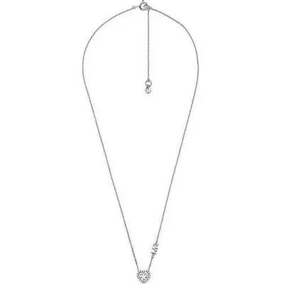 Michael Kors Jewels Jewelry Mkc1520an040 (MKC1520AN040) Unisex JEWELRY