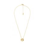 Michael Kors Jewels Jewelry Mkc1554an710 (MKC1554AN710)  JEWELRY