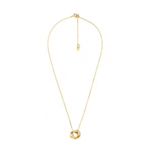 Michael Kors Jewels Jewelry Mkc1554an710 (MKC1554AN710)  JEWELRY