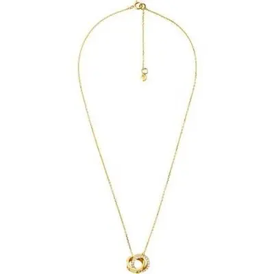 Michael Kors Jewels Jewelry Mkc1554an710 (MKC1554AN710) Unisex JEWELRY