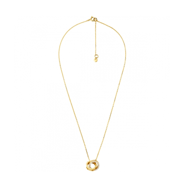 Michael Kors Jewels Jewelry Mkc1554an710 (MKC1554AN710) JEWELRY