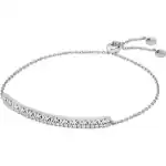 Michael Kors Premium Silver Collection Mkc1577an040 (MKC1577AN040) Women JEWELRY