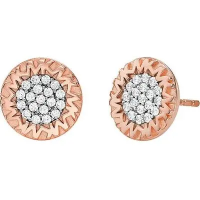 Michael Kors Premium Silver Collection Mkc1586an931 (MKC1586AN931) Women JEWELRY