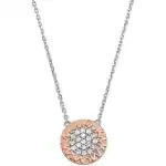 Michael Kors Premium Silver Collection Mkc1587an931 (MKC1587AN931) Women JEWELRY