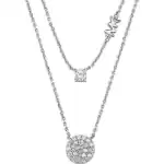 Michael Kors Mkc1591an040 (MKC1591AN040) Women JEWELRY