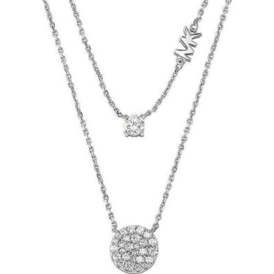 Michael Kors Mkc1591an040 (MKC1591AN040) Women JEWELRY