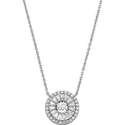 Michael Kors Mkc1634an040 (MKC1634AN040) Women JEWELRY