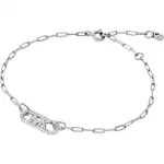 Michael Kors Mkc1656cz040 (MKC1656CZ040) Women JEWELRY