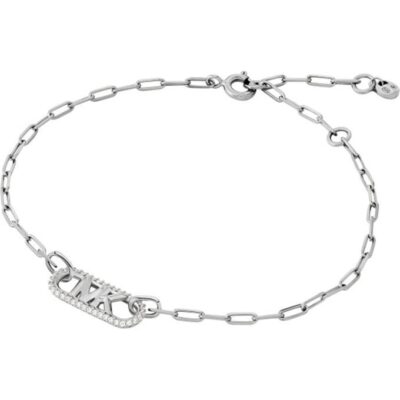 Michael Kors Mkc1656cz040 (MKC1656CZ040) Women JEWELRY