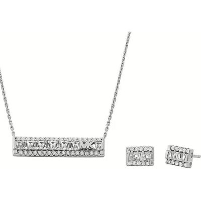 Michael Kors Mkc1688set (MKC1688SET) Women JEWELRY