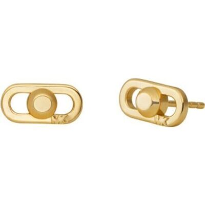 Michael Kors Mkc171200710 (MKC171200710) Unisex JEWELRY