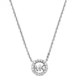 Michael Kors Mkc1726cz040 (MKC1726CZ040) Women JEWELRY