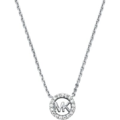 Michael Kors Mkc1726cz040 (MKC1726CZ040) Women JEWELRY