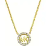 Michael Kors Jewels Jewelry Mkc1726cz710 (MKC1726CZ710) Women JEWELRY