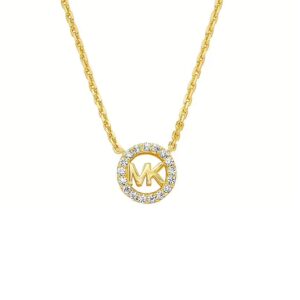 Michael Kors Jewels Jewelry Mkc1726cz710 (MKC1726CZ710) Women's JEWELRY