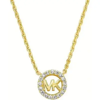 Michael Kors Jewels Jewelry Mkc1726cz710 (MKC1726CZ710) Women JEWELRY