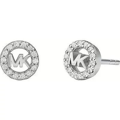 Michael Kors Jewels Jewelry Mkc1727cz040 (MKC1727CZ040) Unisex JEWELRY