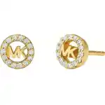 Michael Kors Jewels Jewelry Mkc1727cz710 (MKC1727CZ710) Unisex JEWELRY