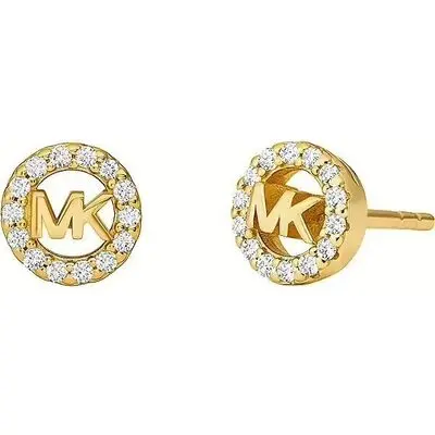 Michael Kors Jewels Jewelry Mkc1727cz710 (MKC1727CZ710) Unisex JEWELRY