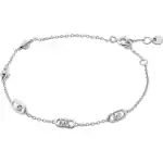 Michael Kors Mkc173600040 (MKC173600040) Women JEWELRY