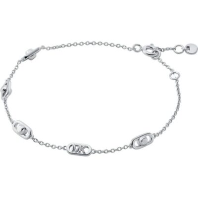 Michael Kors Mkc173600040 (MKC173600040) Women JEWELRY