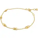 Michael Kors Mkc173600710 (MKC173600710) Women JEWELRY