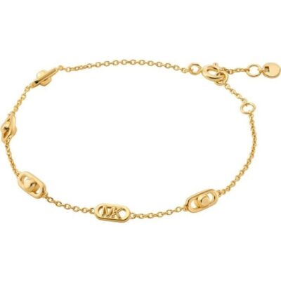Michael Kors Mkc173600710 (MKC173600710) Women JEWELRY
