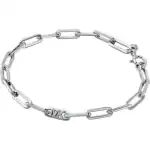 Michael Kors Mkc174400040 (MKC174400040) Women JEWELRY