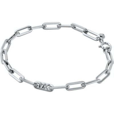 Michael Kors Mkc174400040 (MKC174400040) Women JEWELRY