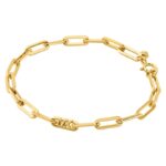 Michael Kors Premium Silver Collection Mkc174400710 (MKC174400710) Women's JEWELRY