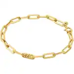 Michael Kors Mkc174400710 (MKC174400710) Women JEWELRY