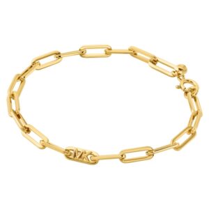 Michael Kors Premium Silver Collection Mkc174400710 (MKC174400710) Women's JEWELRY