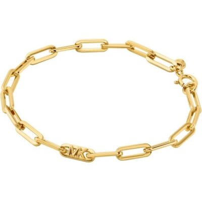 Michael Kors Mkc174400710 (MKC174400710) Women JEWELRY
