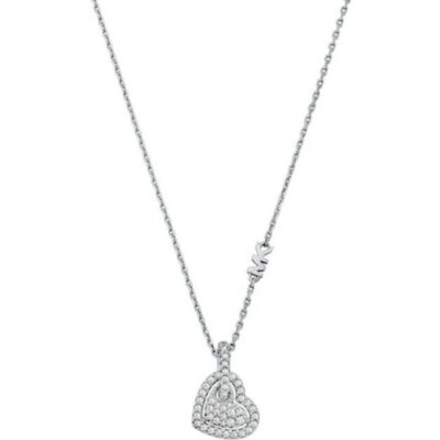Michael Kors Mkc1747cz040 (MKC1747CZ040) Women JEWELRY