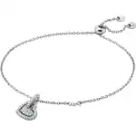 Michael Kors Mkc1748cz040 (MKC1748CZ040) Unisex JEWELRY