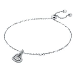 Michael Kors Mkc1748cz040 (MKC1748CZ040)  JEWELRY