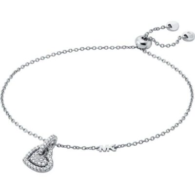 Michael Kors Mkc1748cz040 (MKC1748CZ040) Unisex JEWELRY